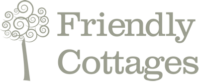 Friendly Cottages